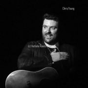 ChrisYoungthanks